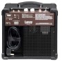 آمپلی فایر گیتار لینی Laney CUB8