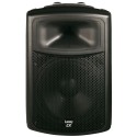 آمپلی فایر گیتار Laney CX15
