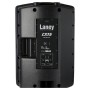 آمپلی فایر گیتار لینی Laney CX15