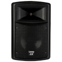 آمپلی فایر گیتار Laney CX15A