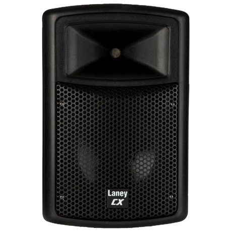 آمپلی فایر گیتار لینی Laney CX15A