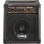 آمپلی فایر گیتار لینی Laney LA12C