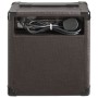 آمپلی فایر گیتار لینی Laney LA12C