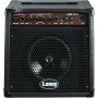 آمپلی فایر گیتار لینی Laney LA20C