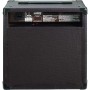 آمپلی فایر گیتار لینی Laney LA20C