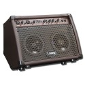آمپلی فایر گیتار Laney LA35C