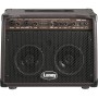 آمپلی فایر گیتار لینی Laney LA35C