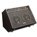 آمپلی فایر گیتار Laney LA65D