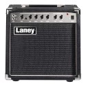 آمپلی فایر گیتار Laney LC15-110
