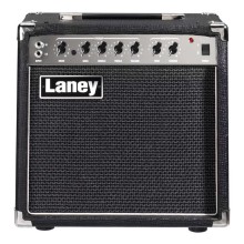 قیمت خرید فروش آمپلی فایر گیتار لینی Laney LC15-110