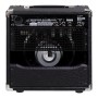آمپلی فایر گیتار لینی Laney LC15-110