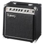آمپلی فایر گیتار لینی Laney LC15-110
