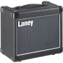 آمپلی فایر گیتار Laney LG12