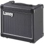 آمپلی فایر گیتار لینی Laney LG12