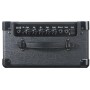 آمپلی فایر گیتار لینی Laney LG12