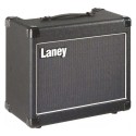 آمپلی فایر گیتار Laney LG20R