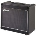 آمپلی فایر گیتار Laney LG35R