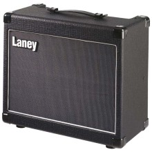 قیمت خرید فروش آمپلی فایر گیتار لینی Laney LG35R