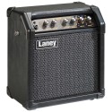 آمپلی فایر گیتار Laney LR5