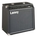 آمپلی فایر گیتار Laney LV100