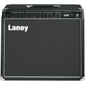 آمپلی فایر گیتار Laney LV300
