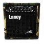 آمپلی فایر گیتار لینی Laney LX12 Camo