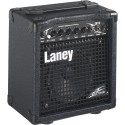 آمپلی فایر گیتار Laney LX12