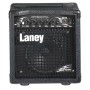 آمپلی فایر گیتار لینی Laney LX12