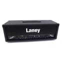 آمپلی فایر گیتار Laney LX120RH