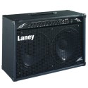 آمپلی فایر گیتار Laney LX120RT