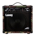 آمپلی فایر گیتار Laney LX35R Camo