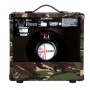 آمپلی فایر گیتار لینی Laney LX35R Camo