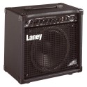 آمپلی فایر گیتار Laney LX35R