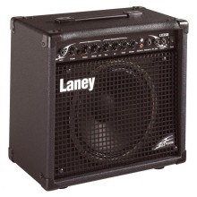 قیمت خرید فروش آمپلی فایر گیتار لینی Laney LX35R