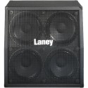 آمپلی فایر گیتار Laney LX412A