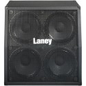 آمپلی فایر گیتار Laney LX412S