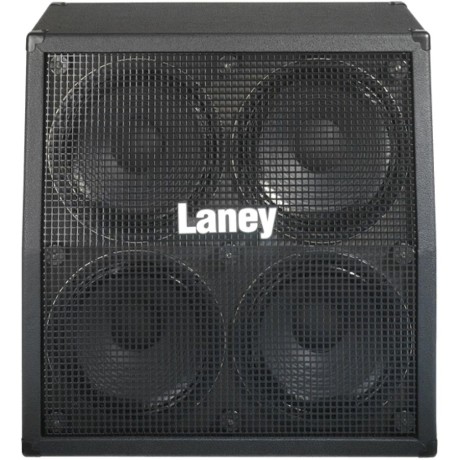 آمپلی فایر گیتار لینی Laney LX412S