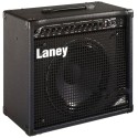 آمپلی فایر گیتار Laney LX65D