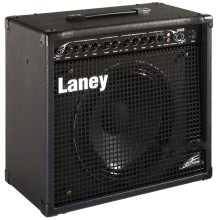 قیمت خرید فروش آمپلی فایر گیتار لینی Laney LX65D