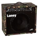 آمپلی فایر گیتار Laney LX65R Camo