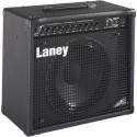 آمپلی فایر گیتار Laney LX65R