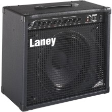 قیمت خرید فروش آمپلی فایر گیتار لینی Laney LX65R