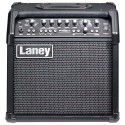 آمپلی فایر گیتار Laney Prism P20