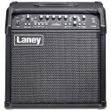 آمپلی فایر گیتار Laney Prism P35