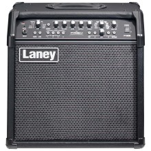 قیمت خرید فروش آمپلی فایر گیتار لینی Laney Prism P35