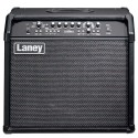 آمپلی فایر گیتار Laney Prism P65