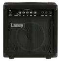 آمپلی فایر گیتار Laney RB1