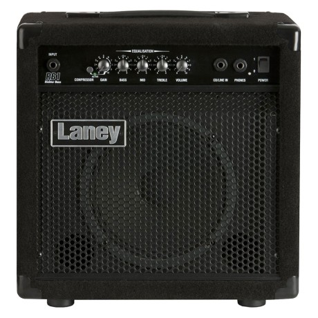 آمپلی فایر گیتار لینی Laney RB1