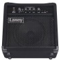 آمپلی فایر گیتار لینی Laney RB1