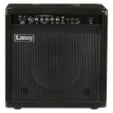 آمپلی فایر گیتار Laney RB3